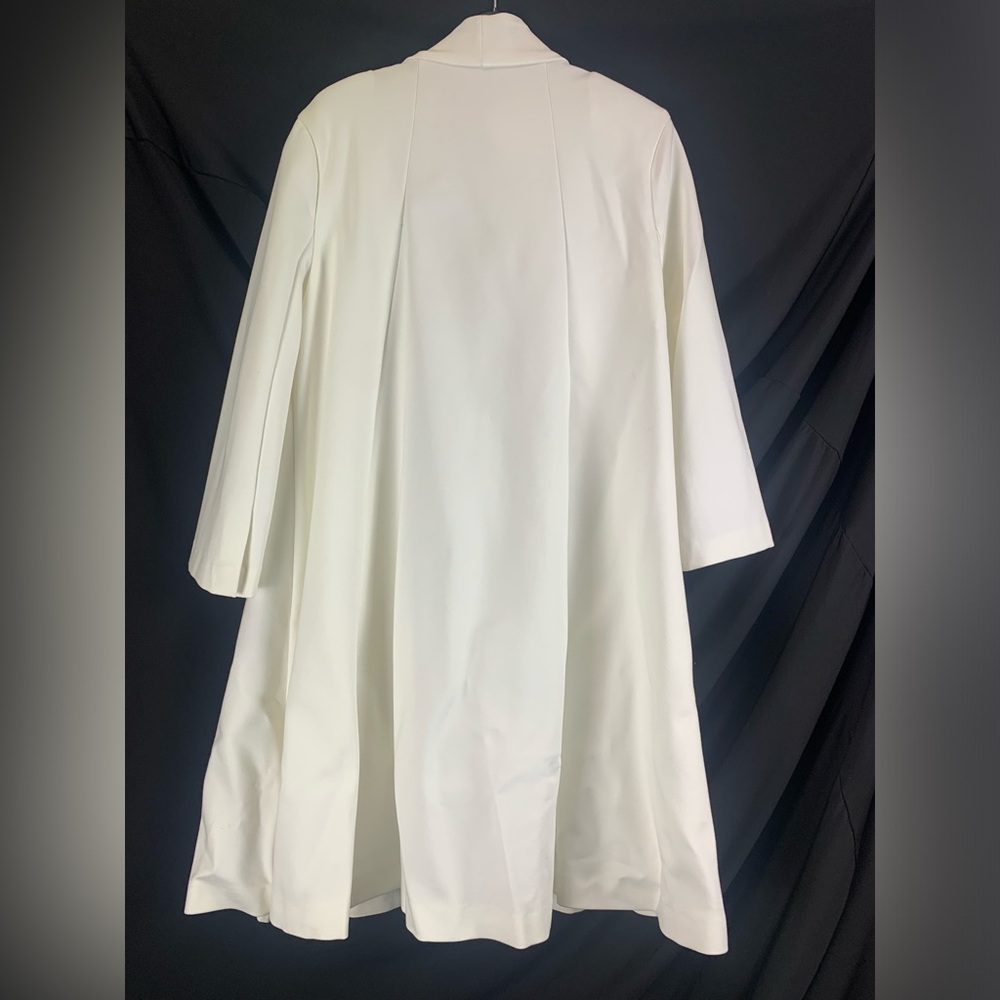 Joseph Ribkoff jacket - Picture 2 of 3